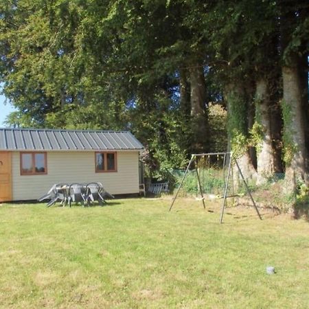 Joli pied à terre à 2 pas d'Étretat Bretteville-du-Grand Caux Exterior foto
